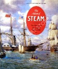 The Advent of Steam - The Merchant Steamship before 1900 by GARDINER, Robert (ed.)